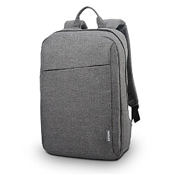 Lenovo B210 notebook case