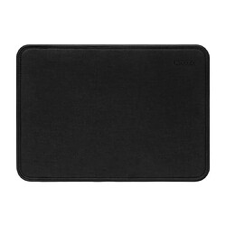 Avis Incase Housse pour MacBook Air 13 Pouces Icon Sleeve Woolenex à Protection Complète Graphite