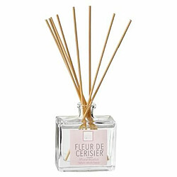 Diffuseur de Parfum Elea 160ml Fleur de Cerisier