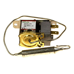 Brandt THERMOSTAT CUVE