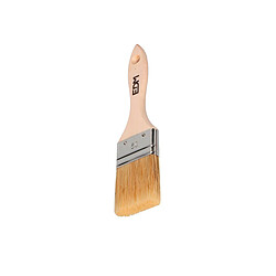 Pinceau brosse double EDM - 50 mm - 24112