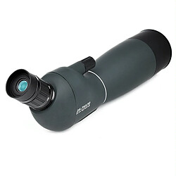 Acheter Monoculaire Professionnel HD Zoom 25-75x70 Télescope Astronomique Outdoor YONIS