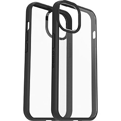 Avis Otter Box OB React - Iphone 14 Blk Cryst