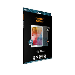 PanzerGlass 2729 tablet screen protector pas cher