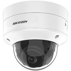 Hikvision DS-2CD2743G2-IZS(2.8-12mm)