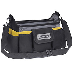 Stanley Sac à outils 31 x 20 x 26 cm STST1-70718