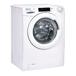 Candy Smart Inverter CS 1410TXME/1-S washing machine