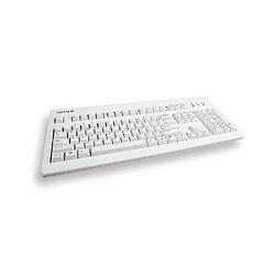 Avis CHERRY G80-3000 keyboard