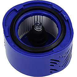 Avis FILTRERATEUR HEPA V6 SV05 ADAPTABLE DYSON