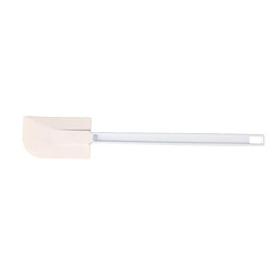 Spatule Thermorésistante 110°C - L2G - 659403