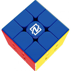 Goliath Nexcube - 3 x 3 - classic