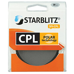 Filtre STARBLITZ SFICPL 39