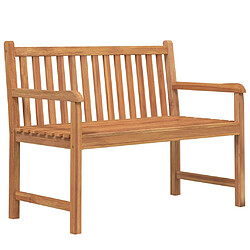 Acheter Salle à dîner de jardin 4 pcs,Table et chaise à manger Bois de teck massif -MN25238