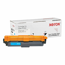 Toner Xerox 006R04224 Cyan