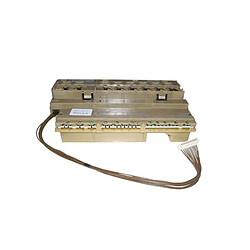 Bosch MODULE ELECTRONIQUE 546303