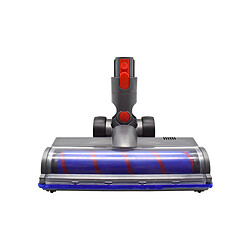 INF Tête de brosse Dyson Direct Drive Soft Velvet