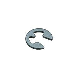 Circlip pour arbre Reely 81004 Convient pour le diamètre des arbres: 2.5 mm 20 pc(s)