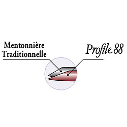 5JB Profile 88 CM3108 Vandoren