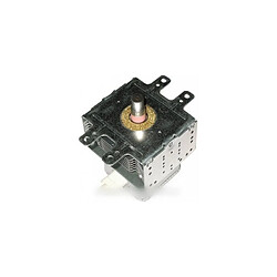 Magnetron 2m240h pour micro ondes whirlpool