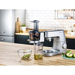 Kenwood Accessoire robot KAX720PL