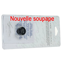 Soupape De Securite 120° Lagostina reference : 090003110901