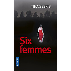 Six femmes - Occasion