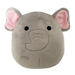 Universal Poupée de jouets en peluche