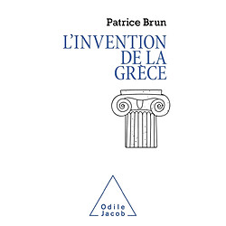 L'invention de la Grèce : retour sur des utilisations dévoyées de l'Antiquité grecque