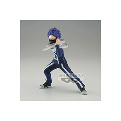 Abystyle My Hero Academia - Figurine Shinso 16 cm