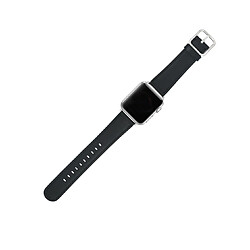 Avis Bracelet de montre pour Apple Watch Series