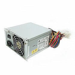 Synology PSU_500W