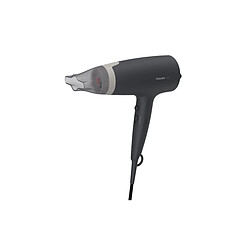 Sèche-cheveux 2100w noir - BHD351/10 - PHILIPS pas cher