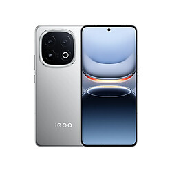 Vivo iQOO 13 - 12/256GB