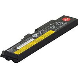 Lenovo fru42t4927 Batterie rechargeable – Batterie/Pile rechargeable (Notebook/tablette, Lithium-Ion)