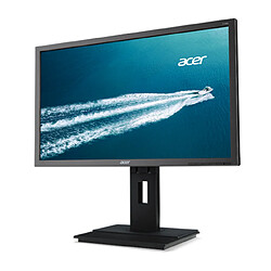 Acer UM.QB6EE.A05 pas cher