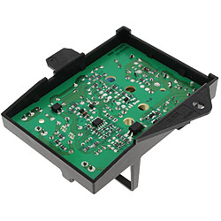 Acheter Bosch MODULE RESEAU