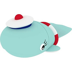 Emtec Sailor Whale lecteur USB flash 16 Go USB Type-A 2.0 Bleu