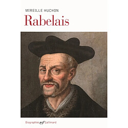 Rabelais - Occasion