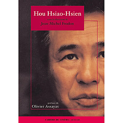 Hou Hsiao-hsien