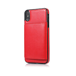 F46 Téléphone mobile Back Cover Type Type Holster TÉLÉPHONE MOBILE TÉLÉPHONE Tout compris Coquille anti-goutte pour iPhone 12 mini