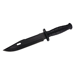 Herbertz FIXED BLADE 532613