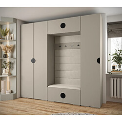 Armoire