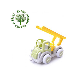 Avis Viking Toys - ECO- Camion Echelle 25 cm