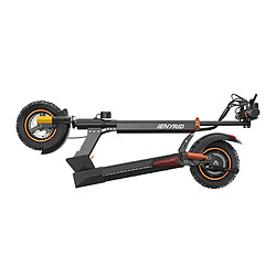 Acheter Trottinette Électrique iENYRID IE-M4PROS+MAX – 800W Moteur 48V20AH Batterie – Noir