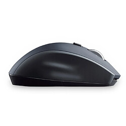 Logitech M705 souris RF Wireless Optical Droitier pas cher