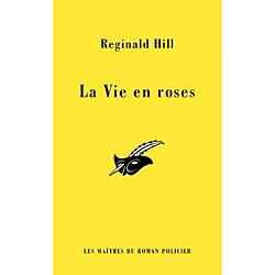 La Vie en roses - Occasion