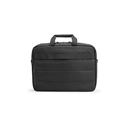 HP Professional 15.6-inch Laptop Bag