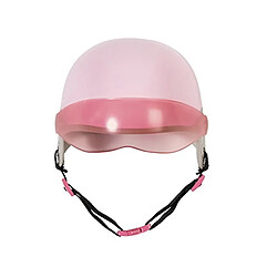 Zapf Creation AG Casque de poupon BABY born City