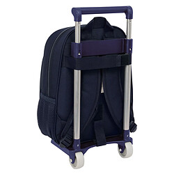 Avis Cartable Safta 27 x 33 x 10 cm