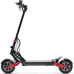 Motus Pro 10 Sport 2021